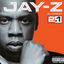 Cover Blueprint 2.1