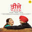 Cover Teeje Week