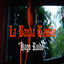 Cover Hago Ruido