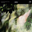 Cover Aria