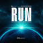 Cover Run