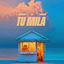 Cover Tu Mila