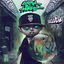 Cover Contra El Mundo