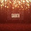 Cover Mon Noël