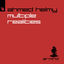 Cover Multiple Realities