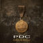 Cover PDC