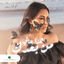 Cover Hada Hali Min Baadak