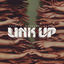 Cover Link Up
