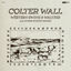 Cover Western Swing & Waltzes and Other Punchy Songs
