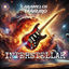 Cover Interstellar