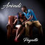 Cover Pagnette