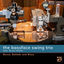 Cover Bossa, Ballads and Blues