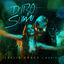 Cover Duro y Suave