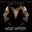 Cover Wild Woman