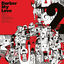 Cover 2