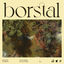 Cover Borstal