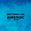 Cover Anestezic (Remix)
