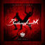 Cover Bailame Love
