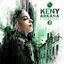 Cover L'Esquisse 3