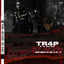 Cover Tr4p