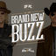 Cover Brand New Buzz