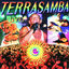 Cover Ao Vivo E A Cores