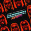 Cover Sungba (Remix) [feat. Burna Boy]