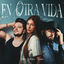 Cover En Otra Vida - Con Carin Leon