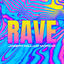 Cover Rave