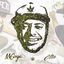 Cover Mr Ganja