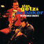Cover Stan Getz & Chet Baker: The Stockholm Concerts