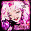 Cover Umbrella (Remix)