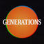 Cover Generations