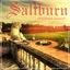 Cover Saltburn Soundtrack (Inspired)
