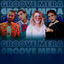 Cover Groove Mera (Pakistan Super League)