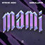 Cover Mami