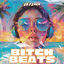 Cover BITCH BEATS
