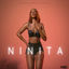 Cover NINITA