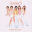 Cover HYPER GROOVE 1