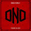 Cover YOUNG BLOOD (Special Edition)