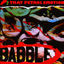 Cover Babble