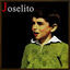 Cover Vintage Music No. 106 - LP: Joselito
