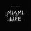 Cover Miami Life