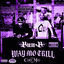 Cover WAY MO TRILL (Chopped Not Slopped)
