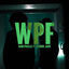 Cover WPF