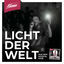 Cover Licht der Welt