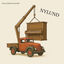 Cover Nylund