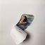 Cover Tender