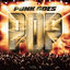 Cover Punk Goes Pop 6