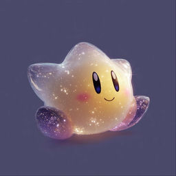''